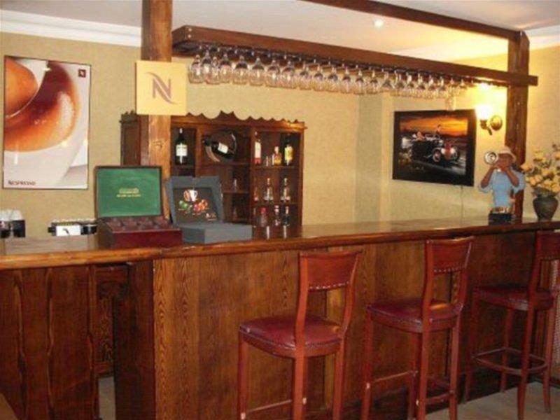 Ersu Hotel Stambuł Zewnętrze zdjęcie